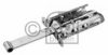 MERCE 1407200616S1 Door Catch